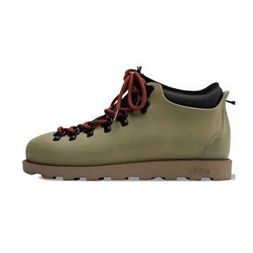 Черевики Native Fitzsimmons Citylite Bloom | 31106848-3029 31106848-3029 фото