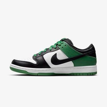Кросівки unisex Nike SB Dunk Low | BQ6817-302 BQ6817-302 фото