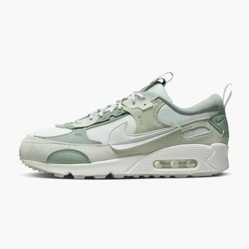 Жіночі кросівки Nike W AIR MAX 90 FUTURA | DM9922-105 DM9922-105 фото