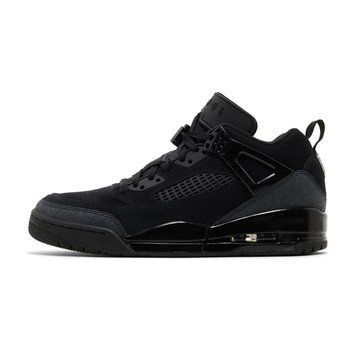 Кросівки Jordan Spizike Low 'Black Cat'| FQ1759-001 FQ1759-001 фото