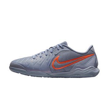Кросівки Nike Tiempo Legend 10 Academy IC 'Scary Good Pack'| DV4341-402 DV4341-402 фото