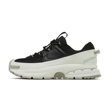 Кросівки Nike Zoom Vomero Roam 'Black Light Silver'| FV2295-001 FV2295-001 фото