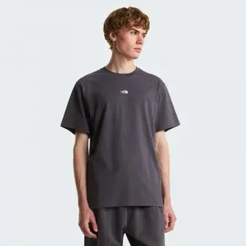 Футболка The North Face | 0A8GQERHI1 0A8GQERHI1 фото