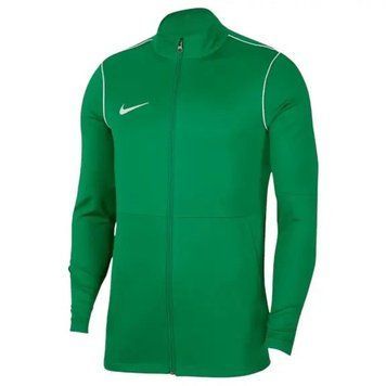 Куртка unisex Nike Park 20 Green L | FJ3026-302 FJ3026-302 фото