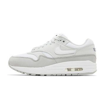 Жіночі кросівки Nike Air Max 1 '87 LX 'Light Smoke Grey'| FN0564-001 FN0564-001 фото