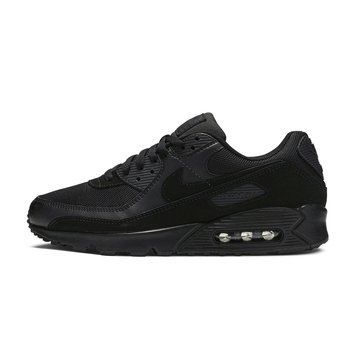 Чоловічі кросівки Nike Air Max 90 'Triple Black'| CN8490-003 CN8490-003 фото