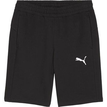 Дитячі шорти Puma TeamGoal 152cm | 658609-03 658609-03 фото