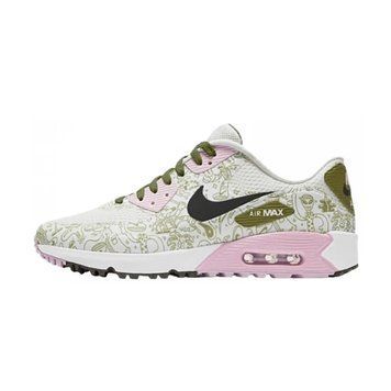 Кросівки Nike Air Max 90 NRG Golf 'Space'| CU9980-100 CU9980-100 фото