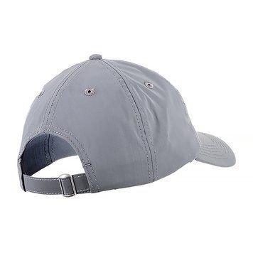 Кепка Ellesse | SANA2530-935 SANA2530-935 фото