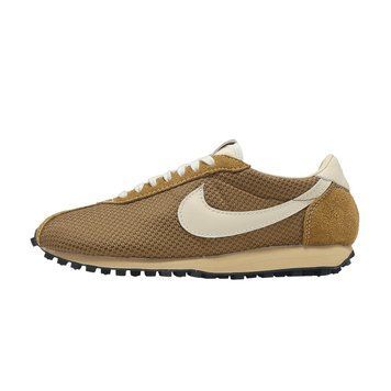 Кросівки Nike LD 1000 'Baroque Brown'| IB8868-222 IB8868-222 фото