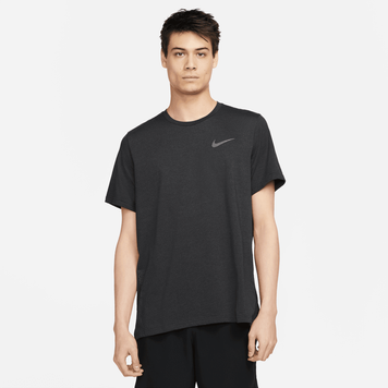 Чоловіча футболка Nike Dri-FIT | DQ4866-010 DQ4866-010 фото