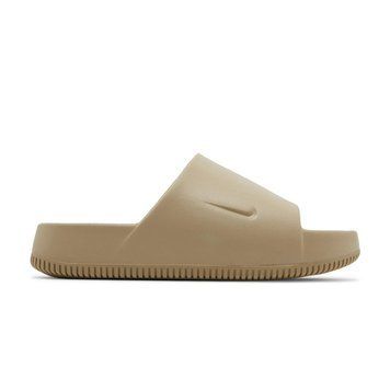 Капці Nike Calm Slide 'Khaki'| FD4116-201 FD4116-201 фото