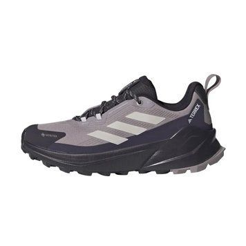 Кросівки adidas Terrex Trailmaker 2.0 Purple | IH3544 IH3544 фото