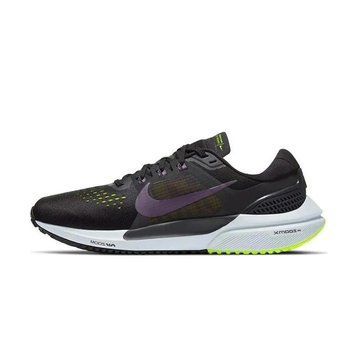 Жіночі кросівки Nike Air Zoom Vomero 15 | CU1856-006 CU1856-006 фото
