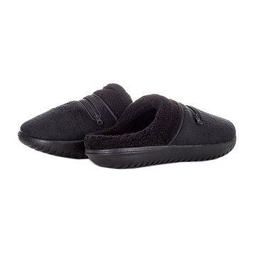 Жіночі капці Nike Burrow SE 'Black'| DR8882-001 DR8882-001 фото