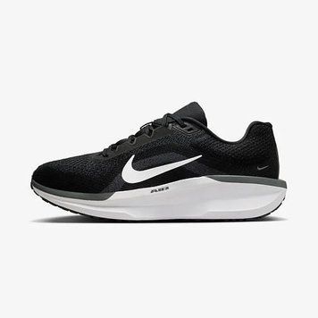 Кросівки Nike Air Winflo 11 'Black White'| FJ9509-001 FJ9509-001 фото