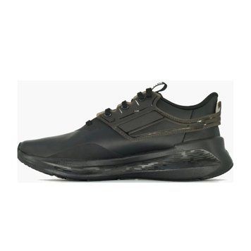 Чоловічі кросівки Puma Softride Symmetry Sl Black | 311266-03 311266-03 фото