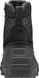 Черевики HELLY HANSEN FRASER MID 42.5 | 12042 990 фото 6