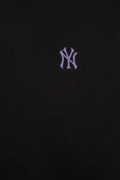 Худі unisex 47 Brand MLB NEW YORK YANKEES ENAMEL TW | 608495JK-FS 608495JK-FS фото
