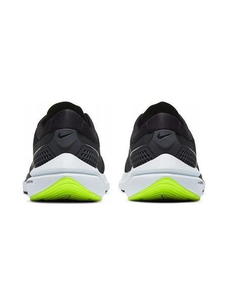 Жіночі кросівки Nike Air Zoom Vomero 15 | CU1856-006 CU1856-006 фото