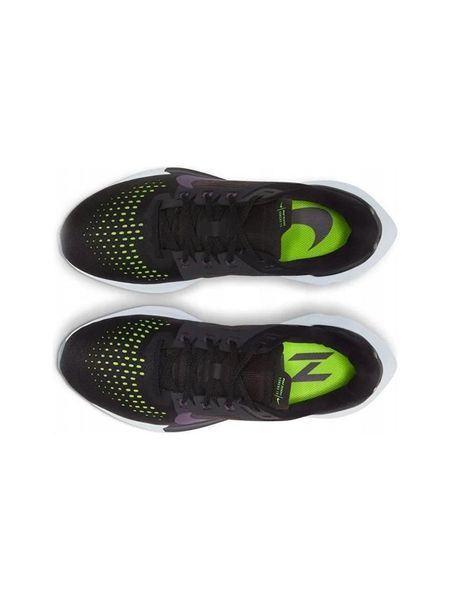 Жіночі кросівки Nike Air Zoom Vomero 15 | CU1856-006 CU1856-006 фото