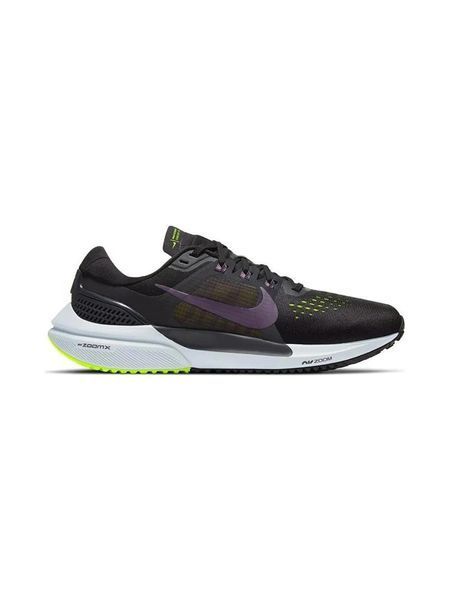 Жіночі кросівки Nike Air Zoom Vomero 15 | CU1856-006 CU1856-006 фото