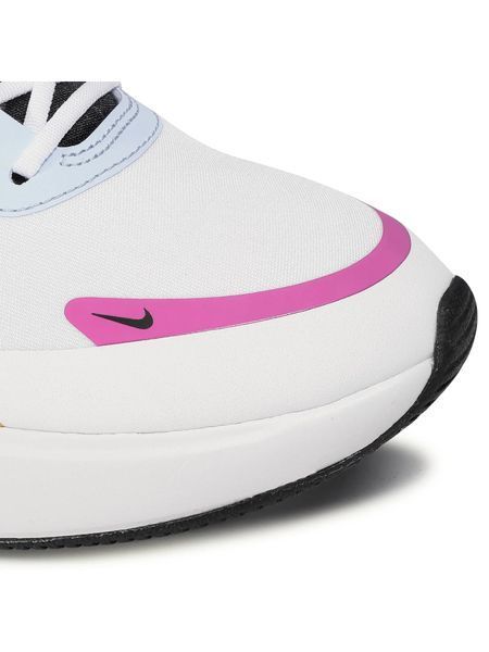 Жіночі кросівки Nike Air Max Dia 'White Pollen Rise'| CJ0636-100 CJ0636-100 фото