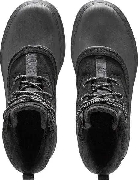 Черевики HELLY HANSEN FRASER MID 42.5 | 12042 990 фото