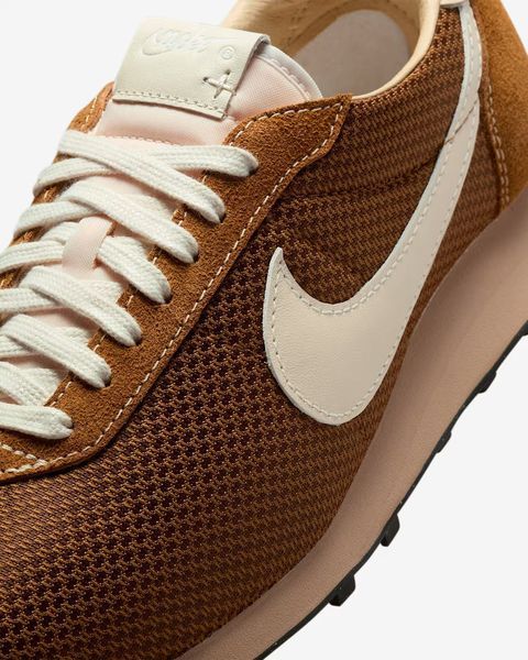 Кросівки Nike LD 1000 'Baroque Brown'| IB8868-222 IB8868-222 фото