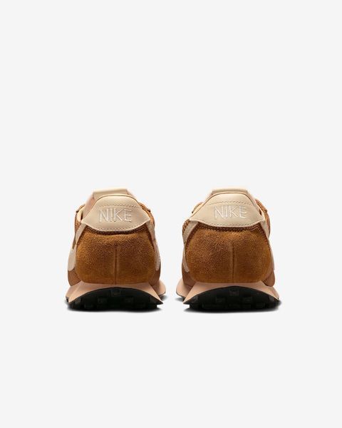 Кросівки Nike LD 1000 'Baroque Brown'| IB8868-222 IB8868-222 фото