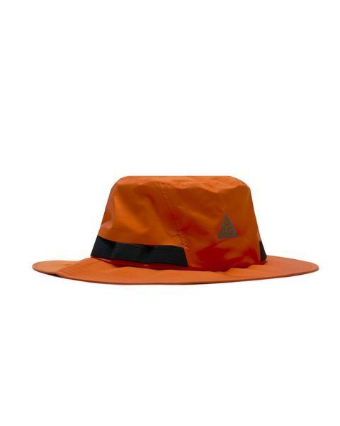 Панама Nike ACG Bucket Hat | FB6530-893 FB6530-893 фото