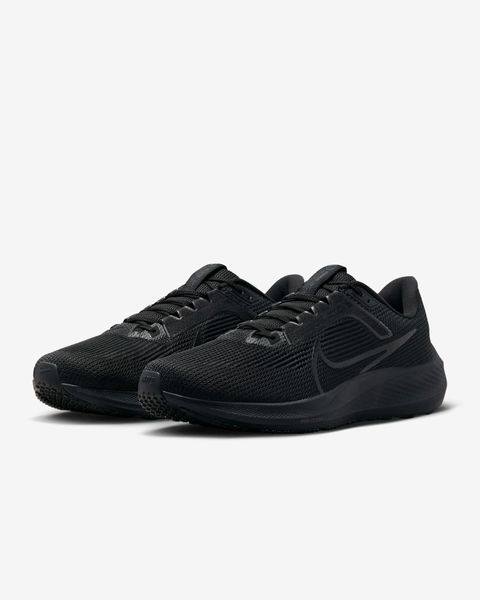 Кросівки Nike AIr Zoom Pegasus 40 | DV3853-002 DV3853-002-44.5-store фото