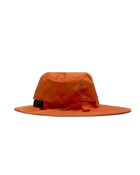 Панама Nike ACG Bucket Hat | FB6530-893 FB6530-893 фото