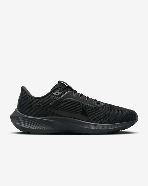 Кросівки Nike AIr Zoom Pegasus 40 | DV3853-002 DV3853-002-44.5-store фото