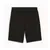 Чоловічі шорти Puma Essentials Black | 682598-01 фото 5