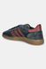 Кросівки adidas Handball Spezial 'Aurora Ink Wild Sepia'| JH5436 JH5436 фото 4