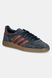 Кросівки adidas Handball Spezial 'Aurora Ink Wild Sepia'| JH5436 JH5436 фото 2
