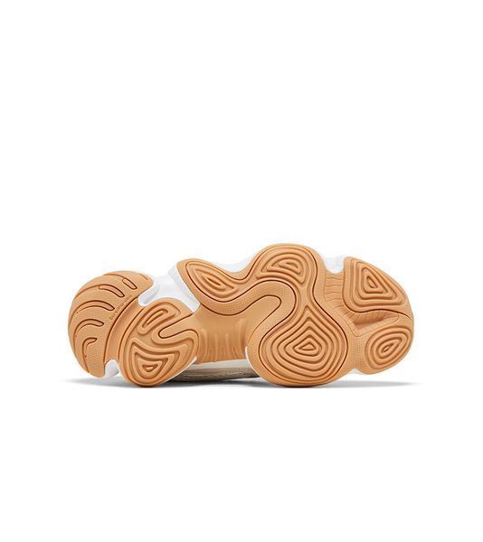 Кросівки adidas Yeezy 500 | ID1600 ID1600 фото