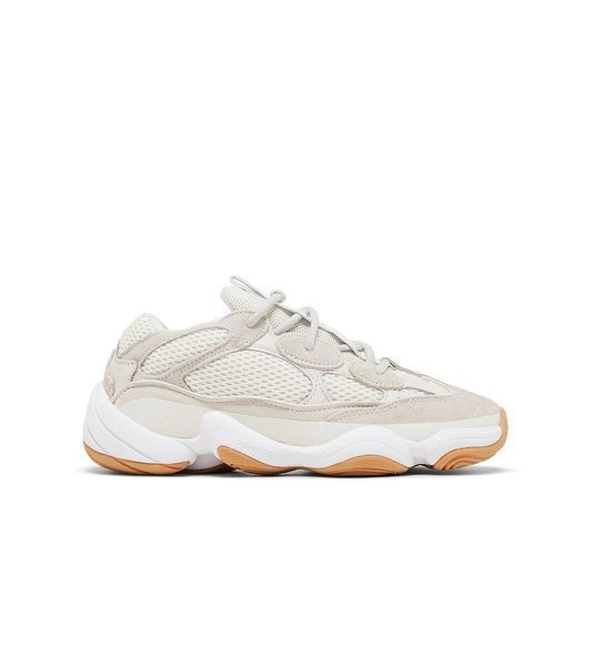 Кросівки adidas Yeezy 500 | ID1600 ID1600 фото