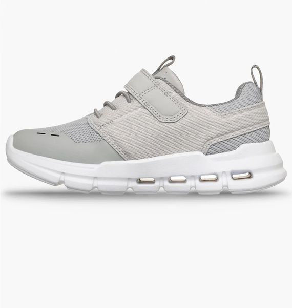 Жіночі кросівки Skechers Glide Step Grey | 180272-LTGY 180272-LTGY фото