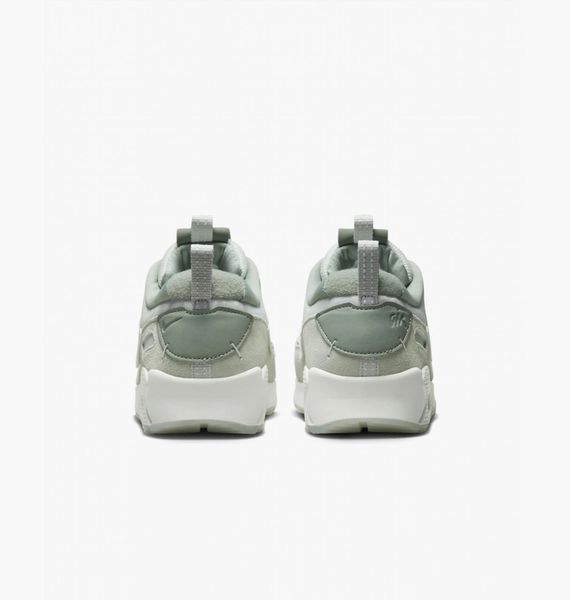 Жіночі кросівки Nike Air Max 90 Futura 'Mint Green'| DM9922-105 DM9922-105 фото