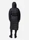 Пальто Columbia Pike Lake III Long Jacket | 2133541CLB-010