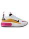 Жіночі кросівки Nike Air Max Dia 'White Pollen Rise'| CJ0636-100 CJ0636-100 фото 3