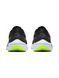 Жіночі кросівки Nike Air Zoom Vomero 15 | CU1856-006 CU1856-006 фото 5
