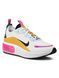 Жіночі кросівки Nike Air Max Dia 'White Pollen Rise'| CJ0636-100 CJ0636-100 фото 2