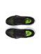 Жіночі кросівки Nike Air Zoom Vomero 15 | CU1856-006 CU1856-006 фото 4