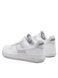 Жіночі кросівки Nike Air Force 1 '07 LX 'White Light Smoke Grey'| DZ2708-102 DZ2708-102 фото 3