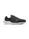 Жіночі кросівки Nike Air Zoom Vomero 15 | CU1856-006 CU1856-006 фото 2