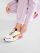 Жіночі кросівки Nike Air Max Dia 'White Pollen Rise'| CJ0636-100 CJ0636-100 фото 8