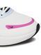 Жіночі кросівки Nike Air Max Dia 'White Pollen Rise'| CJ0636-100 CJ0636-100 фото 7